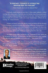 Demons In Disguise - Faith & Flame - Books and Gifts - Destiny Image - 9780768424911