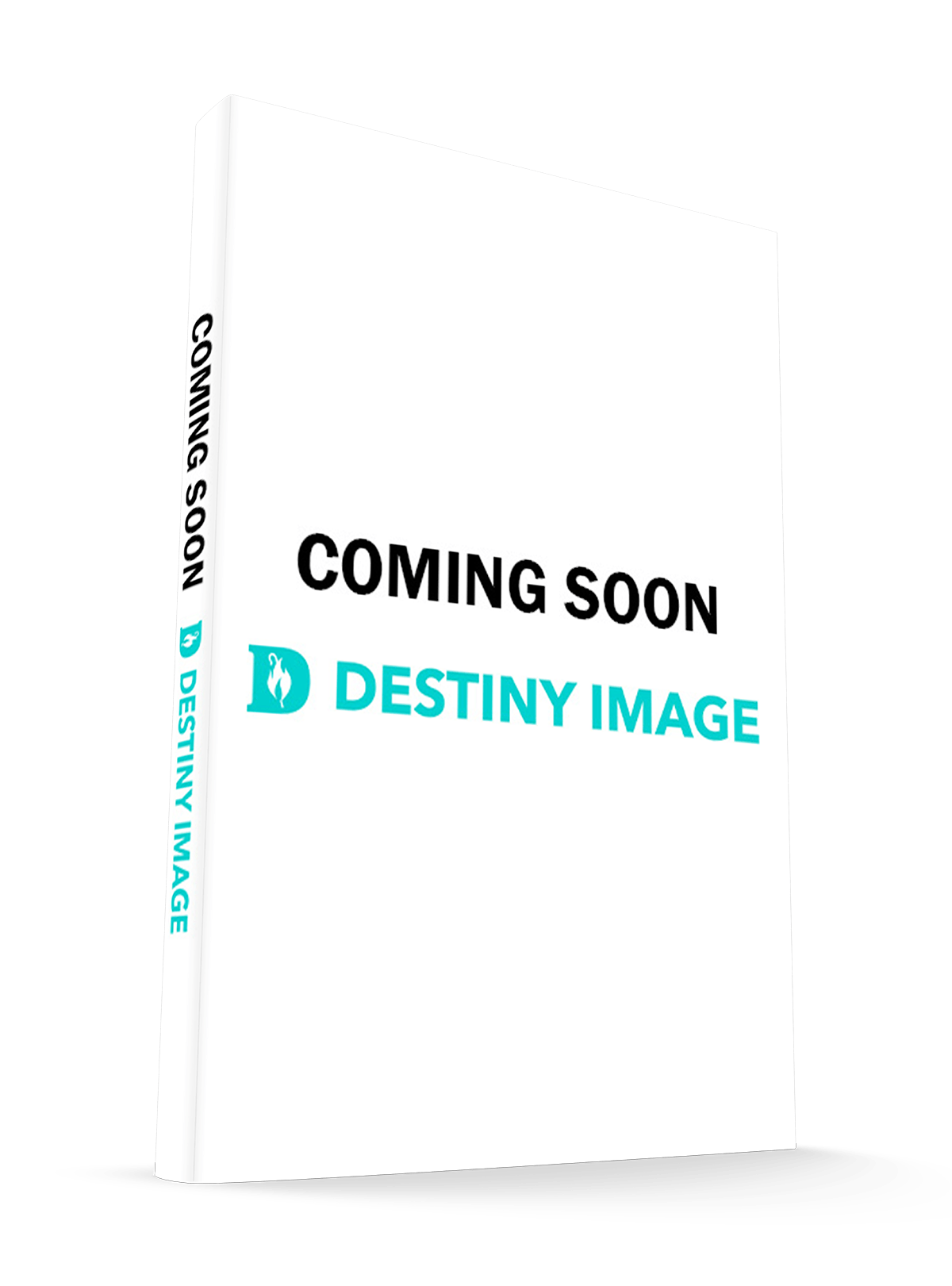 Doctrines of Demons from Angels of Light: Exposing 6 Dangerous End - Times Teachings That Threaten Your Soul – April 7, 2026 - Faith & Flame - Books and Gifts - Destiny Image - 9798881506872