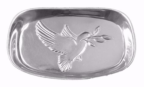 Dove Communion Bundle - Faith & Flame - Books and Gifts - Destiny Image - DCBUND