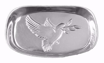 Dove Communion Bundle - Faith & Flame - Books and Gifts - Destiny Image - DCBUND