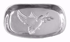 Dove Communion Bundle - Faith & Flame - Books and Gifts - Destiny Image - DCBUND