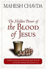 Easter Large Bundle - Faith & Flame - Books and Gifts - Faith & Flame - Books and Gifts - EBLARG