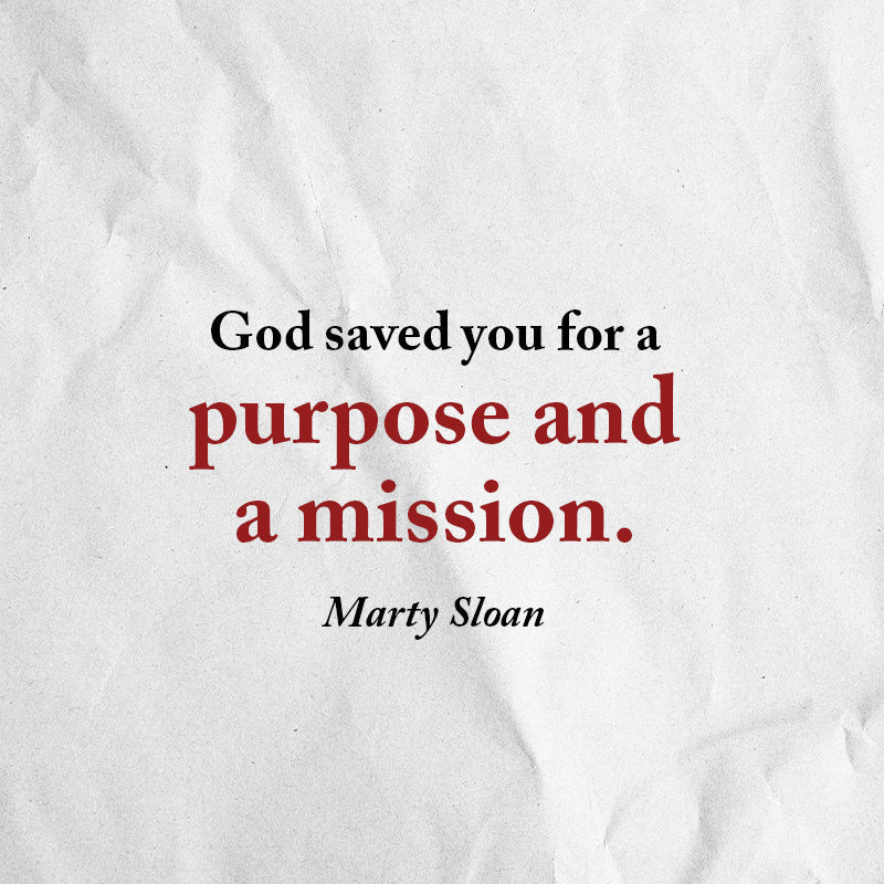 Empowered by the Holy Spirit - November 1, 2026 - Faith & Flame - Books and Gifts - Destiny Image - 9798881508012
