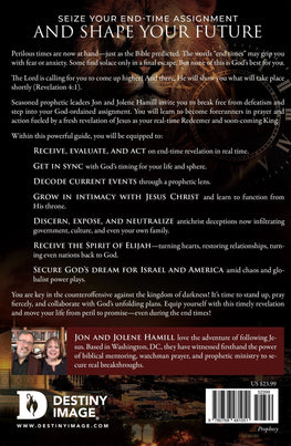 Faith & Flame - Books and Gifts