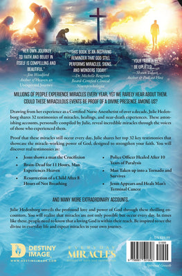 Faith & Flame - Books and Gifts