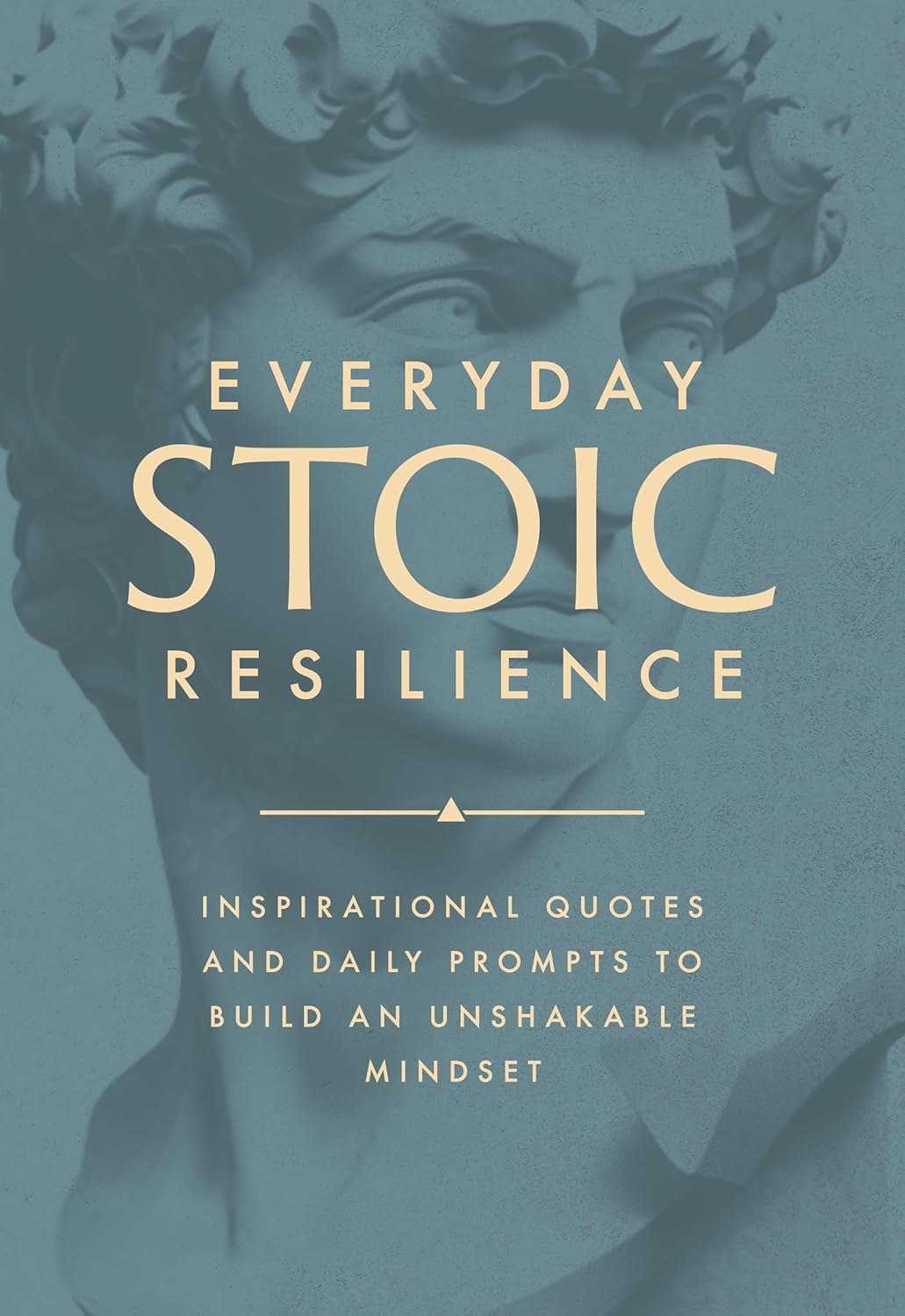 Everyday Stoic Resilience: Inspirational Quotes and Daily Prompts to Build an Unshakable Mindset – May 12, 2026 - Faith & Flame - Books and Gifts - Sound Wisdom - 9781640957442
