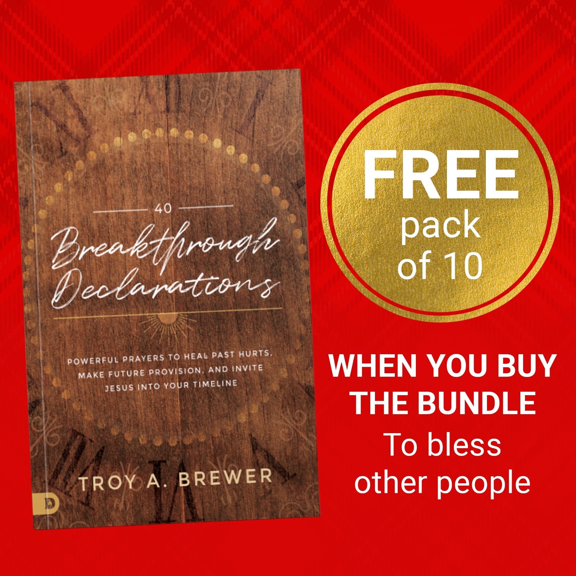 Fireside Book Bundle: Cozy Reads for the month of December - Faith & Flame - Books and Gifts - Faith & Flame - Books and Gifts - XMAS23
