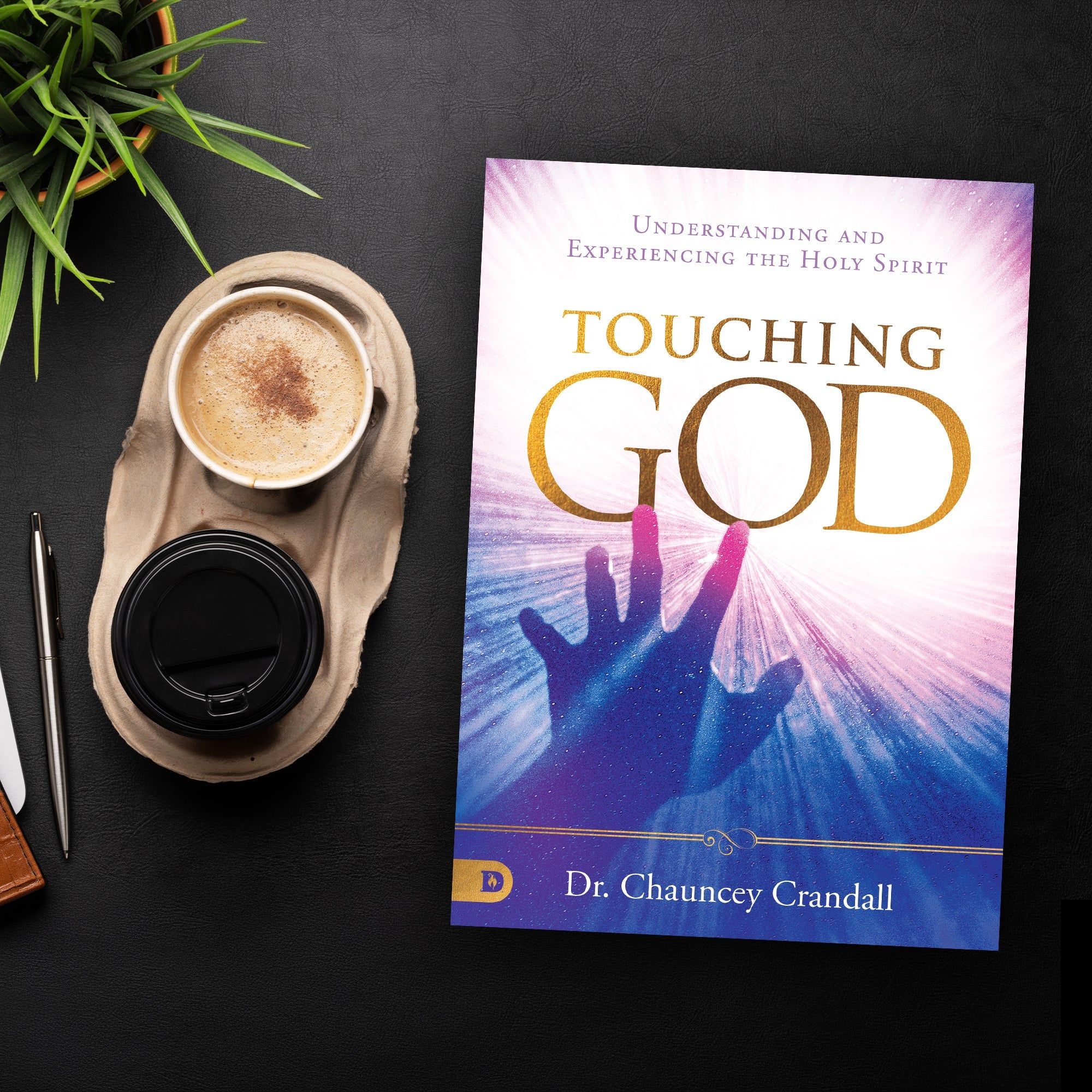 From Darkness to Fire Bundle - Faith & Flame - Books and Gifts - Faith & Flame - Books and Gifts - FDFB26