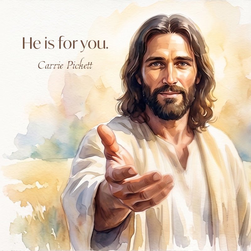 God's Love for You: It's Not Your Love for God - September 2026 - Faith & Flame - Books and Gifts - Harrison House - 9781667515458