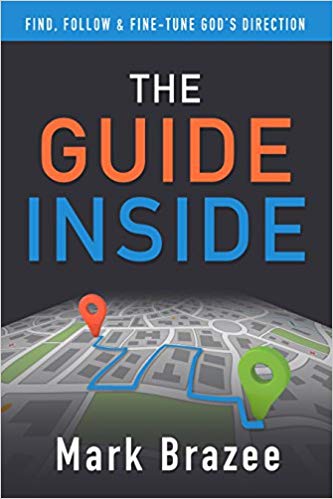 Guide Inside - Faith & Flame - Books and Gifts - Harrison House - 9780989142922