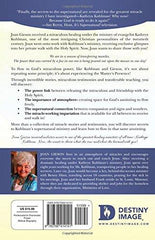 Healing in His Presence - Faith & Flame - Books and Gifts - Destiny Image - 9780768414141