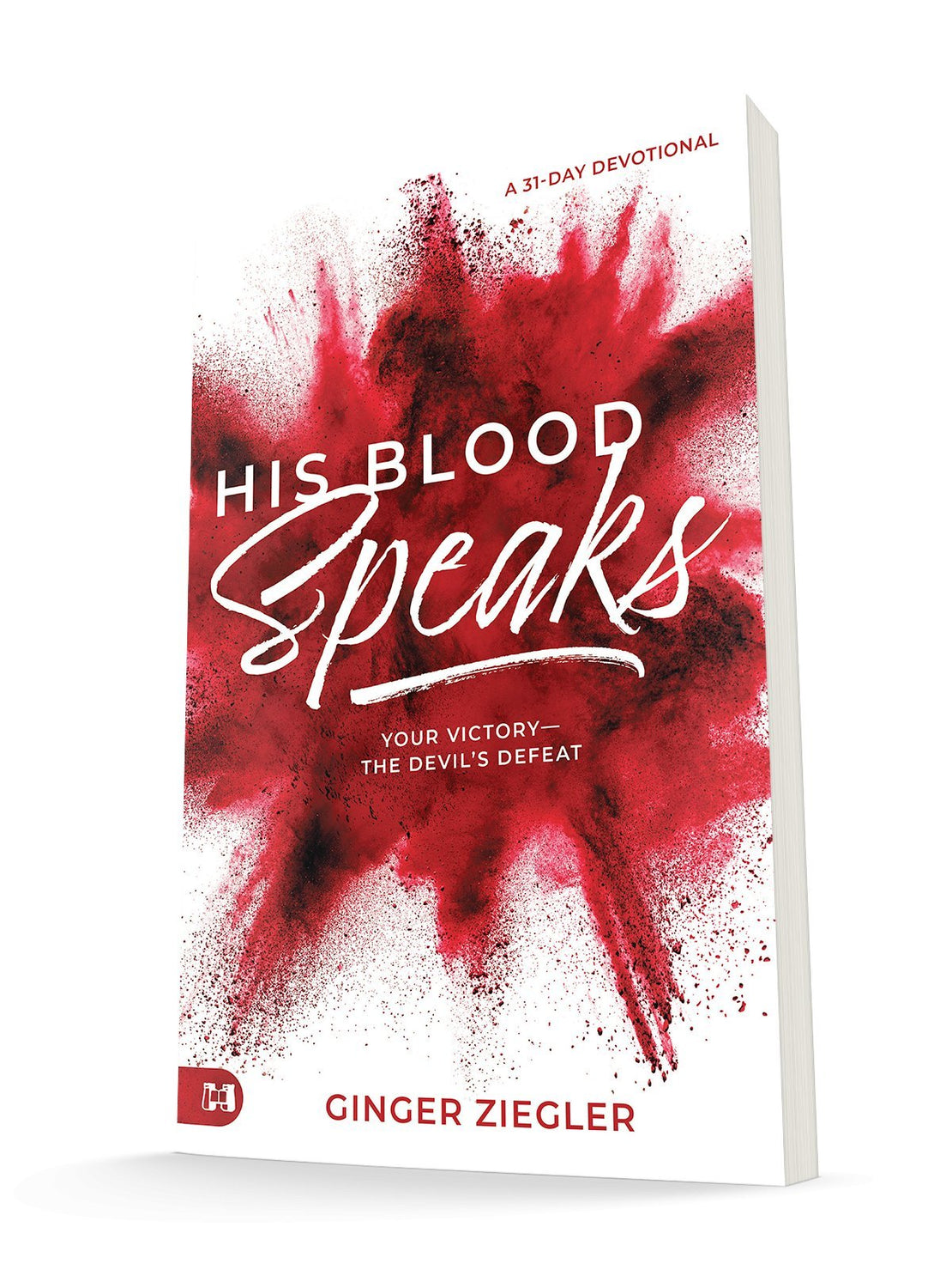 his-blood-speaks-31-day-
