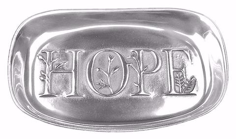 Hope Communion Bundle - Faith & Flame - Books and Gifts - Destiny Image - HCBUND