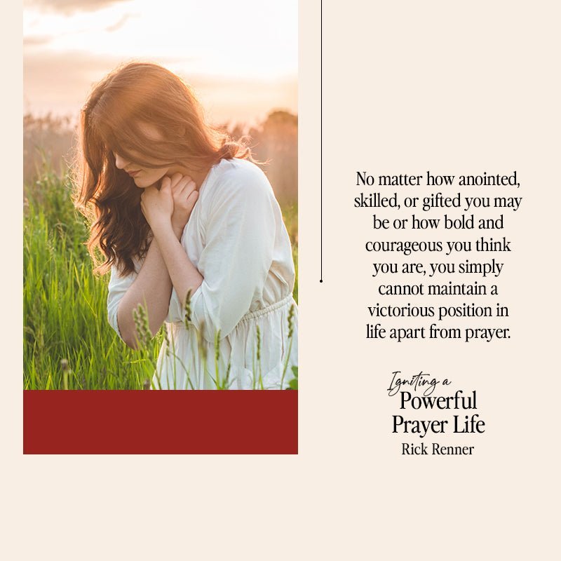 Igniting a Powerful Prayer Life: A Sparkling Gems From the Greek Guided Devotional Journal Paperback – October 3, 2023 - Faith & Flame - Books and Gifts - Harrison House Publishers - 9781667503387