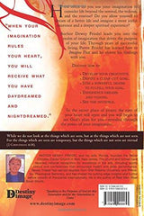 Imagine That - Faith & Flame - Books and Gifts - Destiny Image - 9780768424133