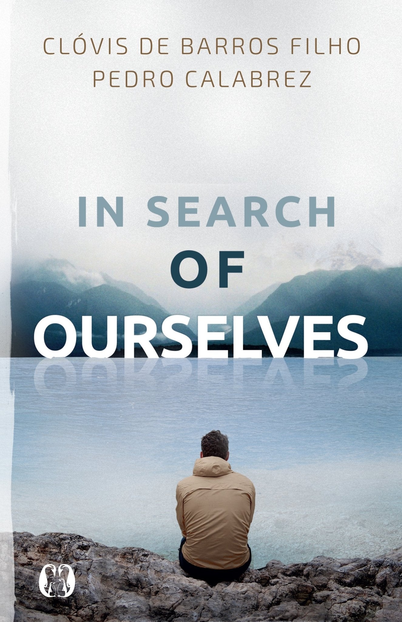 In Search of Ourselves: Exploring the Origins, Meaning, and Future of Human Existence - January 6, 2026 - Faith & Flame - Books and Gifts - Sound Wisdom - 9781640956681