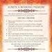 Kingdom Rising - Faith & Flame - Books and Gifts - Destiny Image - 9780768427189