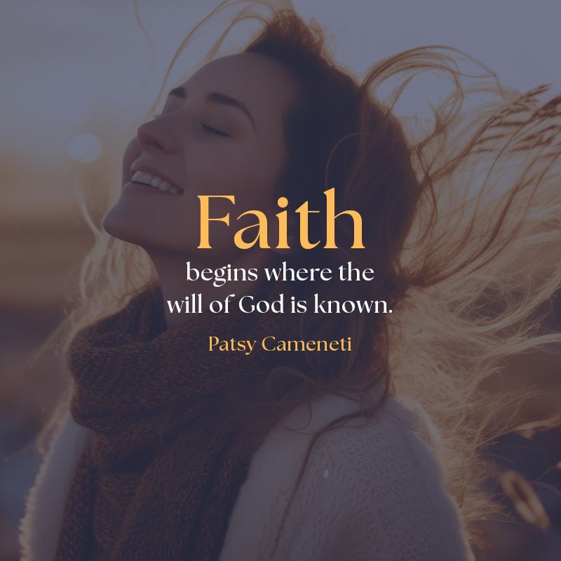 Kingdom Strategies for End - Time Prophetic Prayer - September 2026 - Faith & Flame - Books and Gifts - Harrison House - 9781667514642