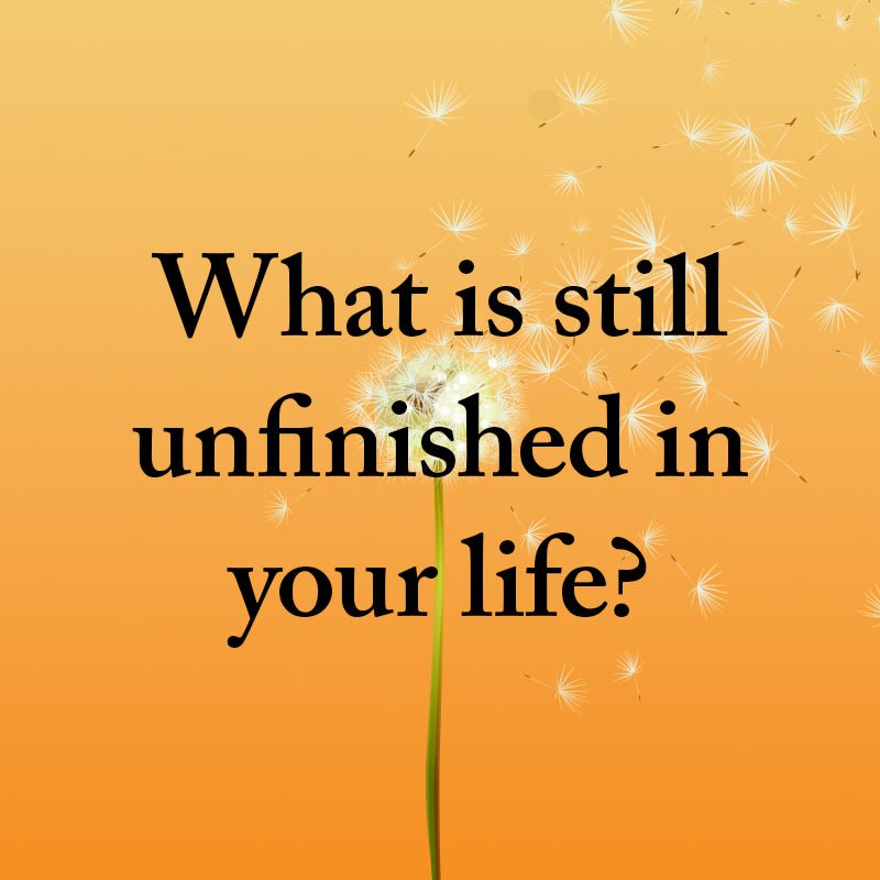 Legacy List: How to Create a Life That Will Outlive You – April 21, 2026 - Faith & Flame - Books and Gifts - Sound Wisdom - 9781640957183