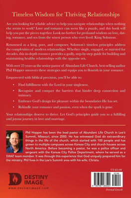 Faith & Flame - Books and Gifts