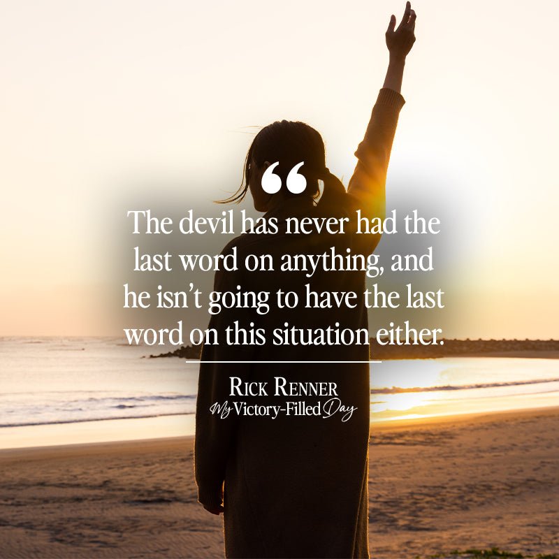 My Victory - Filled Day: A Sparkling Gems from the Greek Guided Devotional Journal Paperback – May 6, 2025 - Faith & Flame - Books and Gifts - Harrison House - 9781667511337