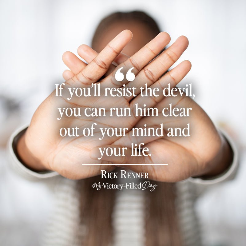 My Victory - Filled Day: A Sparkling Gems from the Greek Guided Devotional Journal Paperback – May 6, 2025 - Faith & Flame - Books and Gifts - Harrison House - 9781667511337