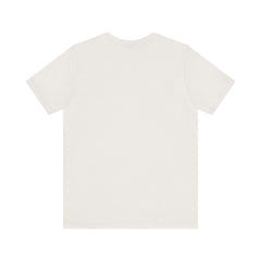 Never Sacrifice Truth T-shirt | Secrets to Stewarding God's Voice in a New Era - Faith & Flame - Books and Gifts - Printify - 