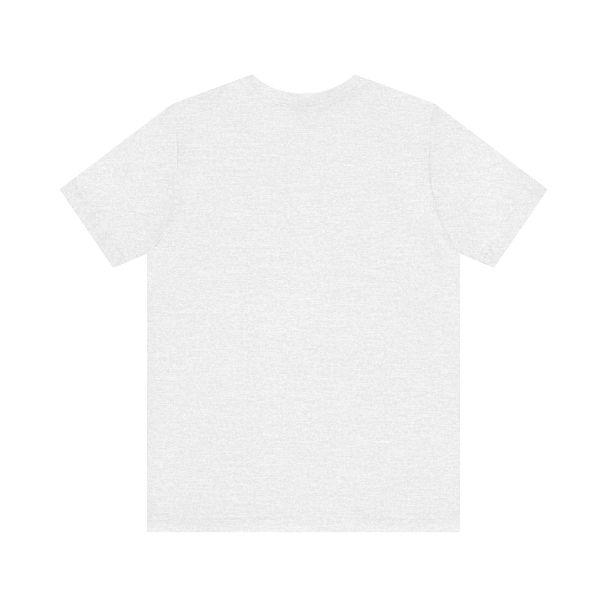 Never Sacrifice Truth T-shirt | Secrets to Stewarding God's Voice in a New Era - Faith & Flame - Books and Gifts - Printify - 