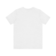 Never Sacrifice Truth T-shirt | Secrets to Stewarding God's Voice in a New Era - Faith & Flame - Books and Gifts - Printify - 