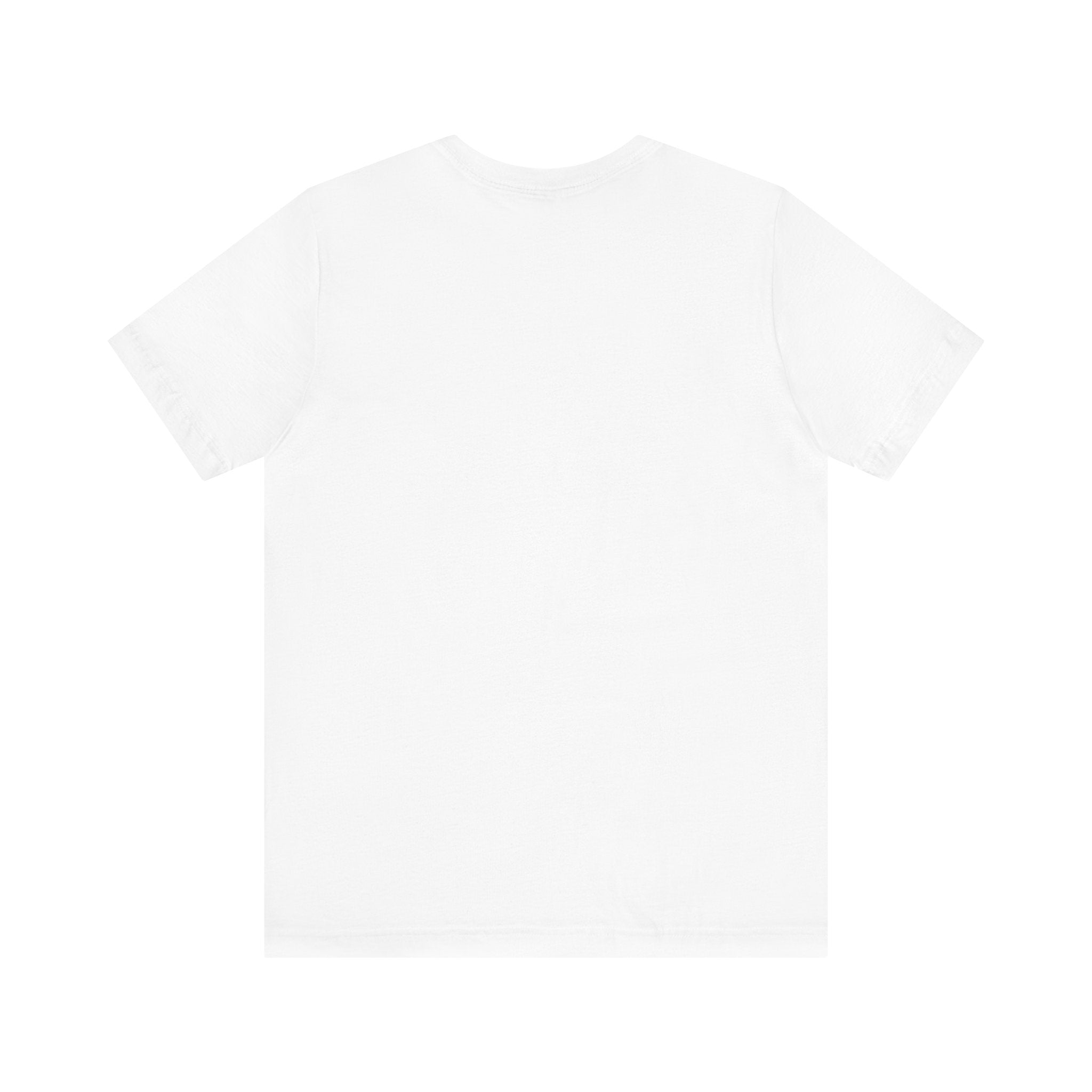Never Sacrifice Truth T-shirt | Secrets to Stewarding God's Voice in a New Era - Faith & Flame - Books and Gifts - Printify - 