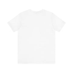 Never Sacrifice Truth T-shirt | Secrets to Stewarding God's Voice in a New Era - Faith & Flame - Books and Gifts - Printify - 