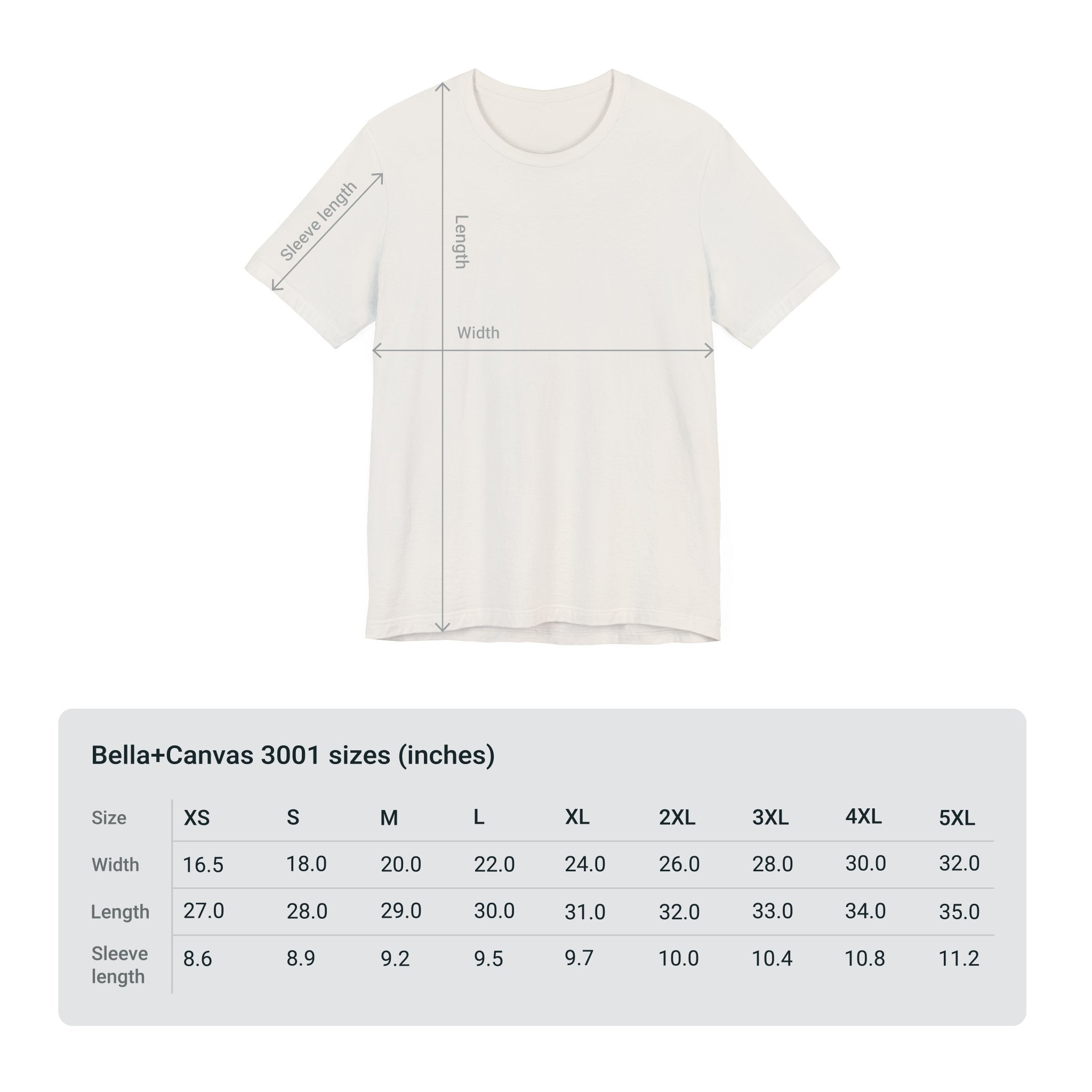 Never Sacrifice Truth T-shirt | Secrets to Stewarding God's Voice in a New Era - Faith & Flame - Books and Gifts - Printify - 
