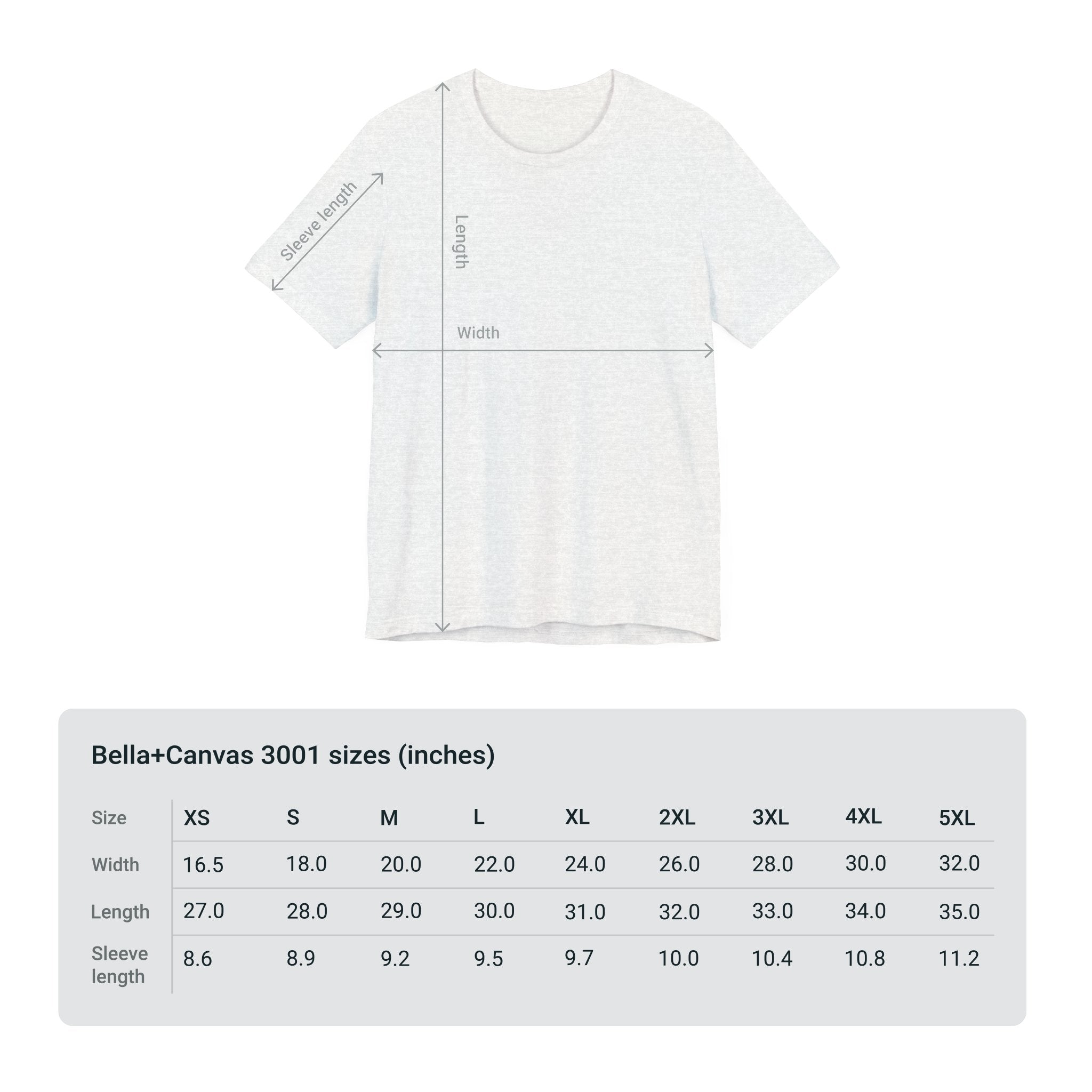 Never Sacrifice Truth T-shirt | Secrets to Stewarding God's Voice in a New Era - Faith & Flame - Books and Gifts - Printify - 