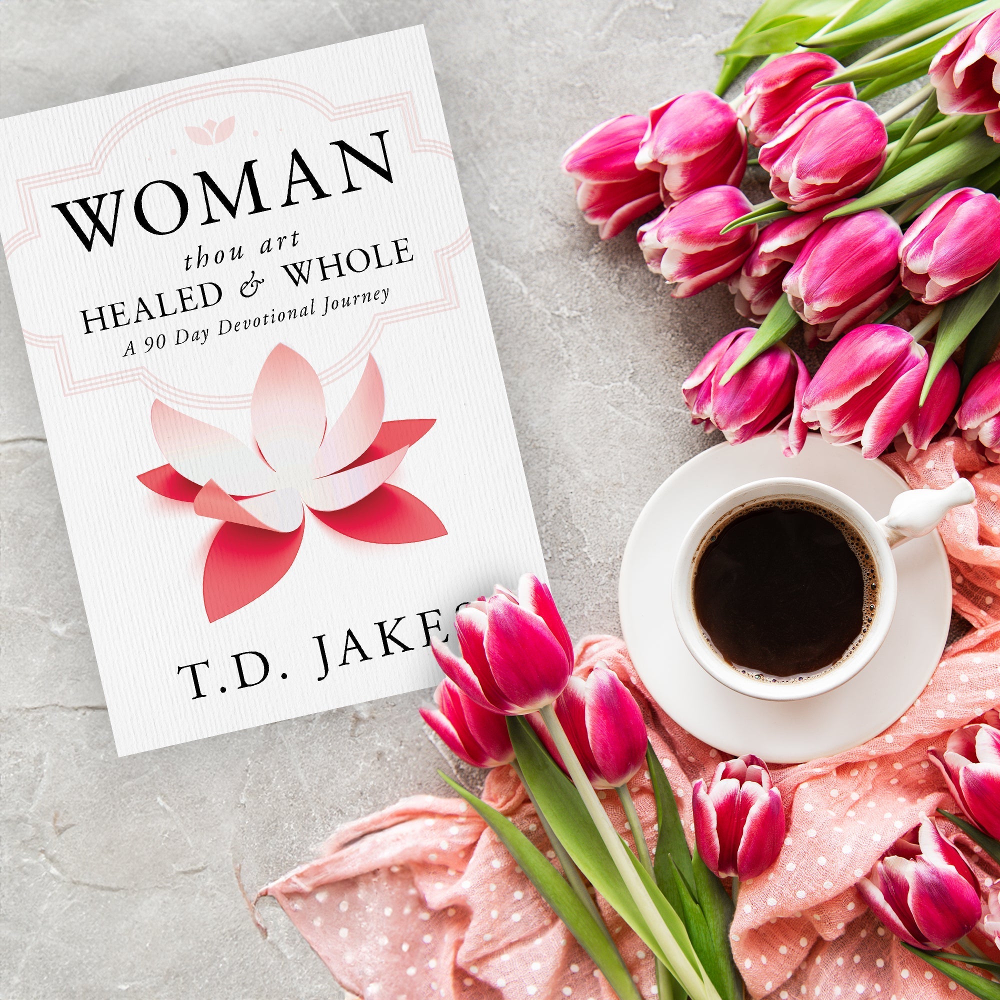Nurturing the Soul: Spiritual Encouragement for Mothers and Intercessors Book Bundle - Faith & Flame - Books and Gifts - Faith & Flame - Books and Gifts - NTSB24