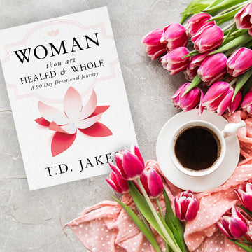 Nurturing the Soul: Spiritual Encouragement for Mothers and Intercessors Book Bundle - Faith & Flame - Books and Gifts - Faith & Flame - Books and Gifts - NTSB24