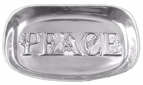 Peace Communion Bundle - Faith & Flame - Books and Gifts - Destiny Image - PCBUND
