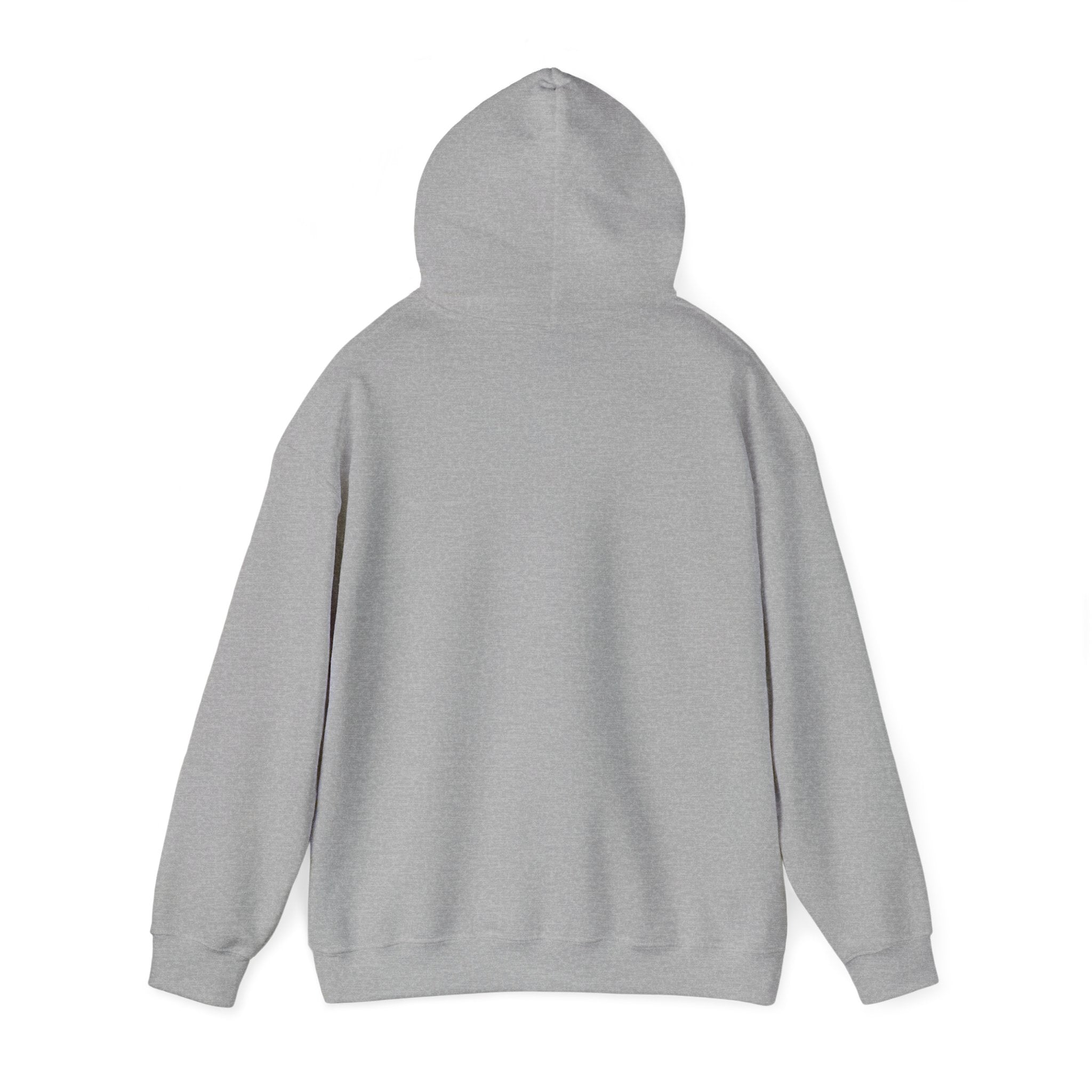 Praying Patriot Hoodie - Faith & Flame - Books and Gifts - Faith and Flame - 