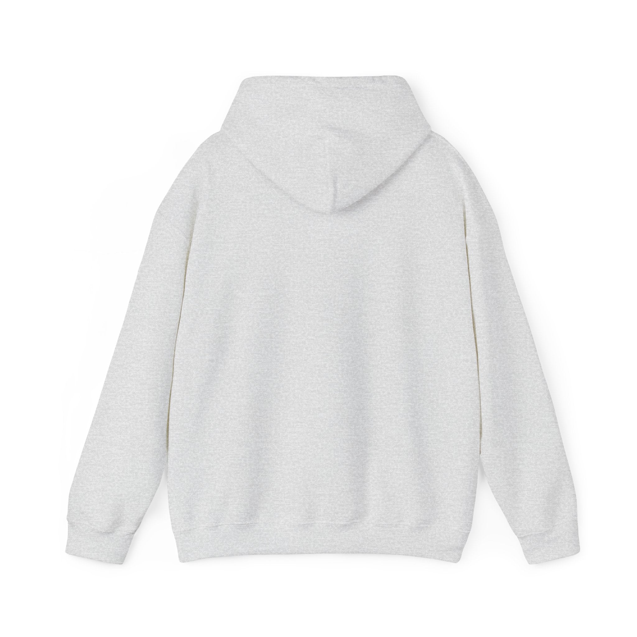 Praying Patriot Hoodie - Faith & Flame - Books and Gifts - Faith and Flame - 