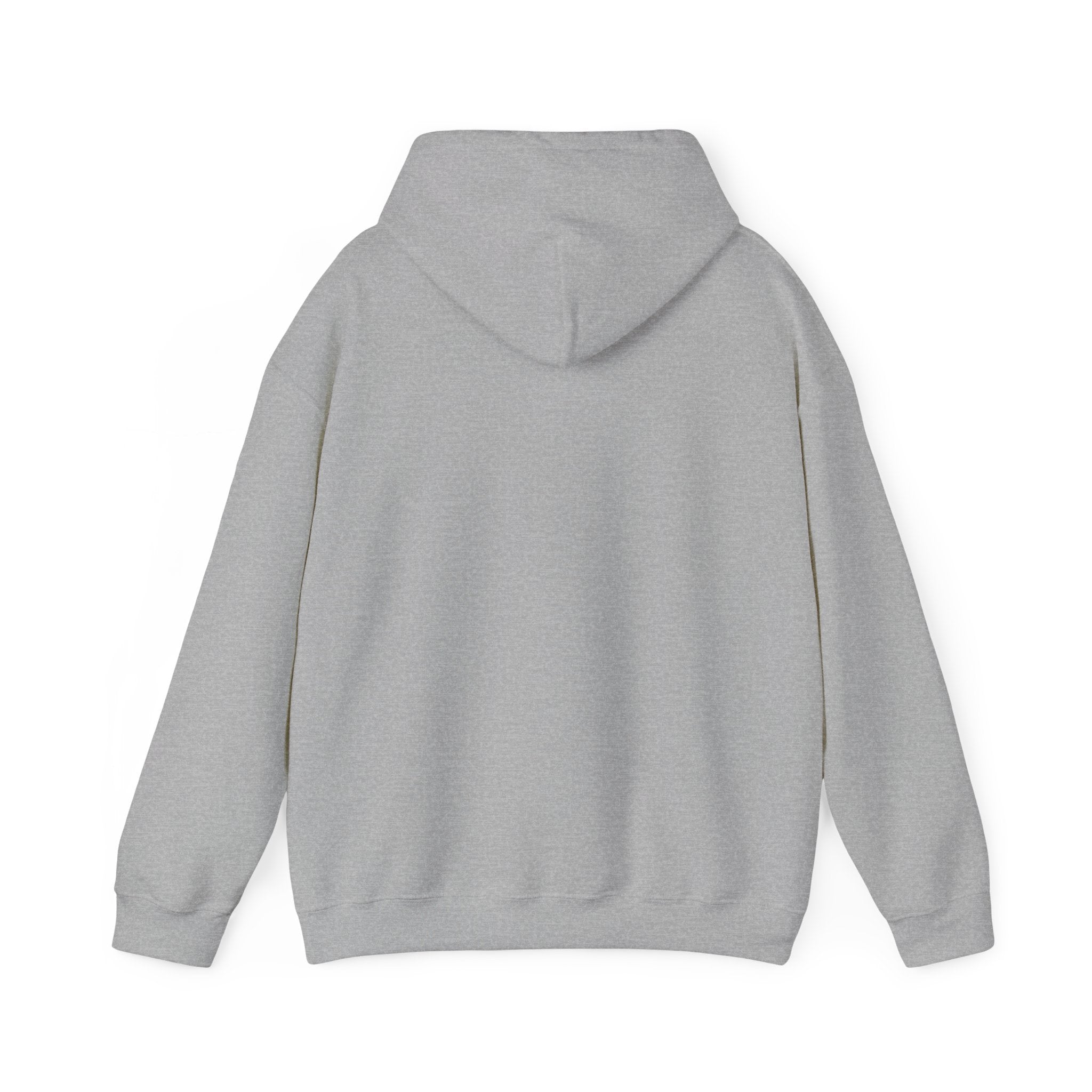 Praying Patriot Hoodie - Faith & Flame - Books and Gifts - Faith and Flame - 