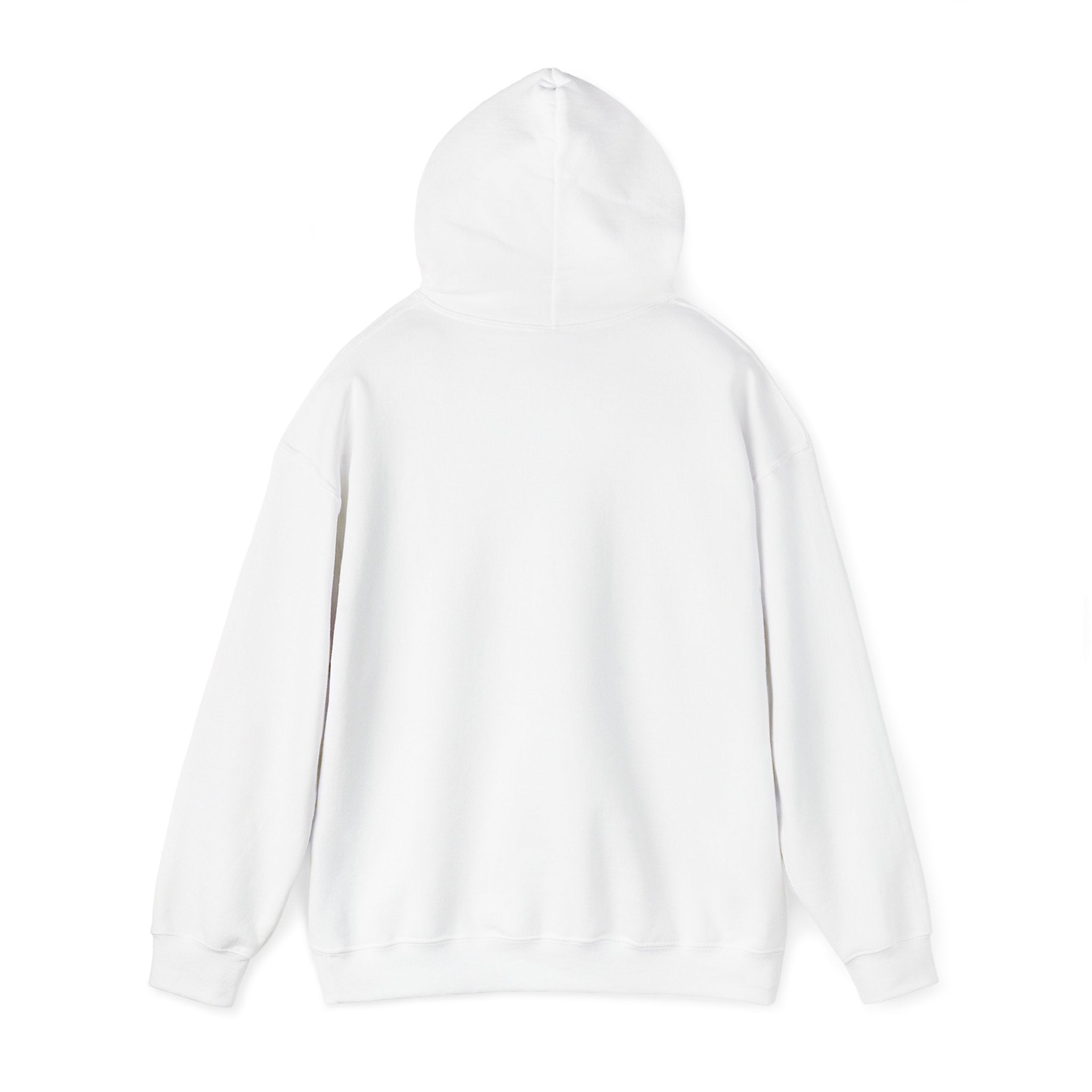 Praying Patriot Hoodie - Faith & Flame - Books and Gifts - Faith and Flame - 
