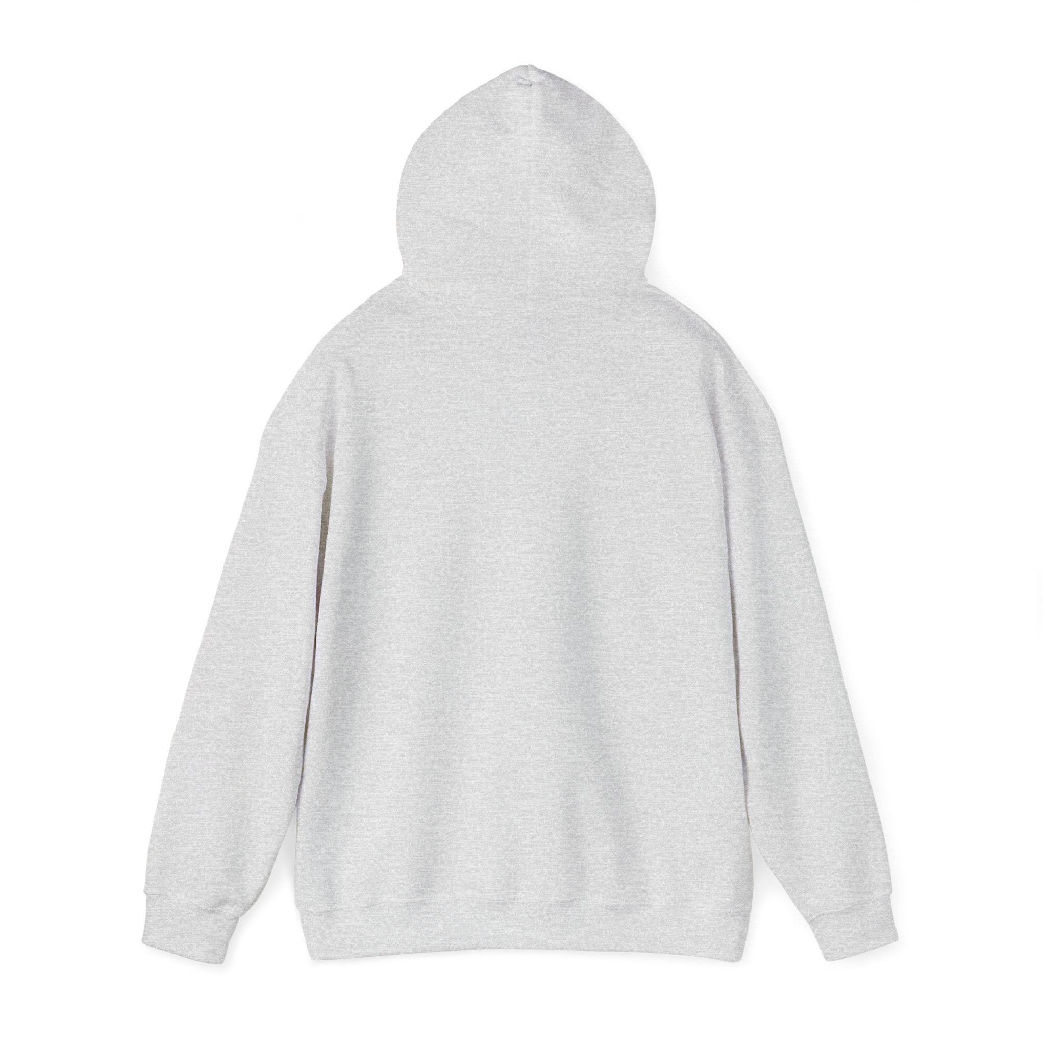 Praying Patriot Hoodie - Faith & Flame - Books and Gifts - Faith and Flame - 