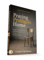 Praying Prodigals Home - Faith & Flame - Books and Gifts - Destiny Image - 9798881510473