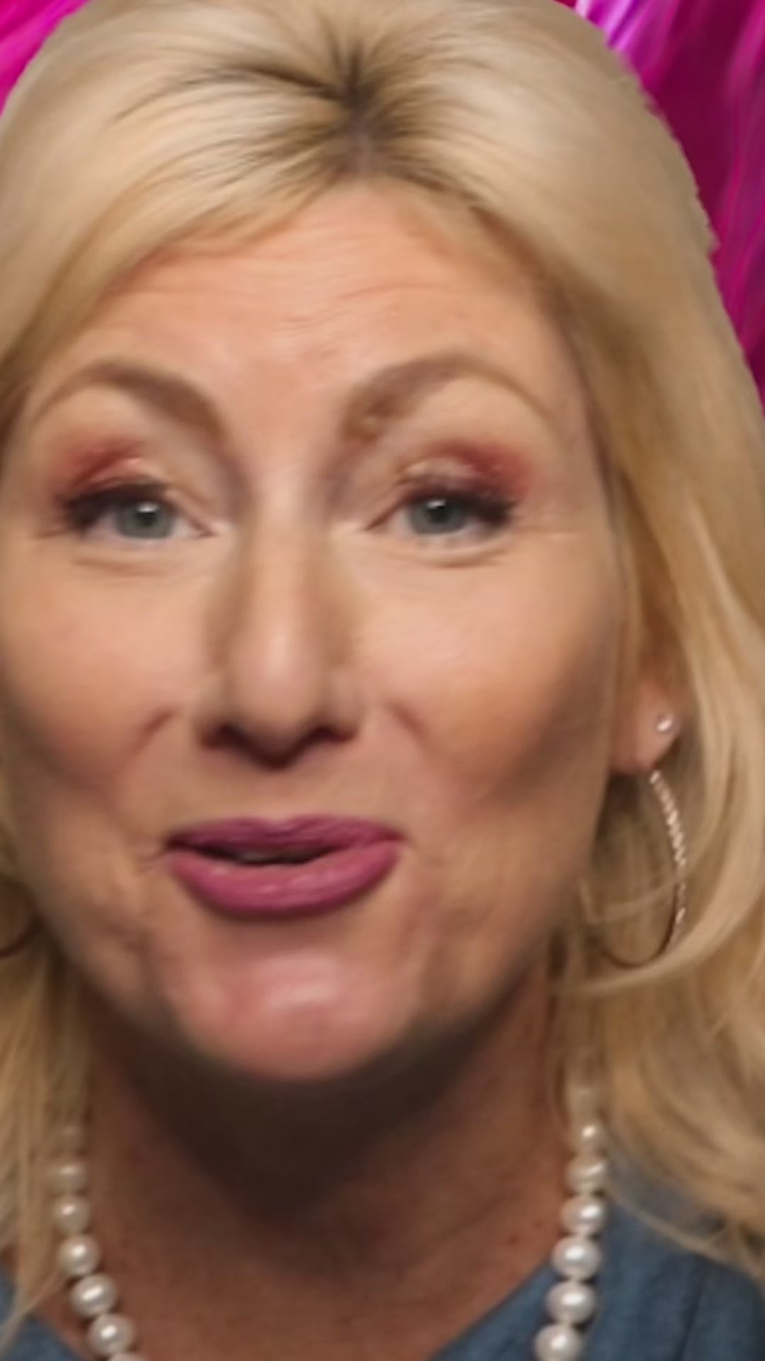 Cracking the Time Code: Step Into Supernatural Acceleration, Stop Cycles of Delay, and Secure God's Promises Today – January 6, 2026