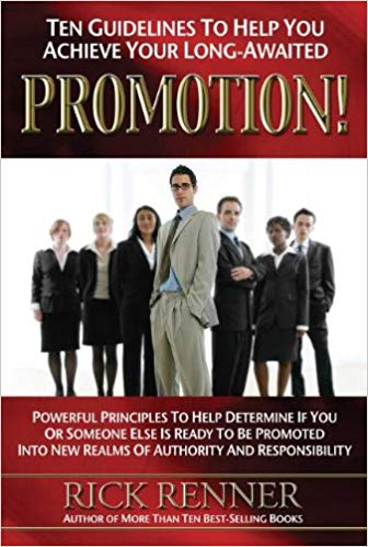 Promotion - Faith & Flame - Books and Gifts - Harrison House - 9781606837528