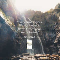 Radical Healing: Winning the Battle for Your Mind, Will, and Emotions Paperback – July 1, 2025 - Faith & Flame - Books and Gifts - Harrison House - 9781667509396