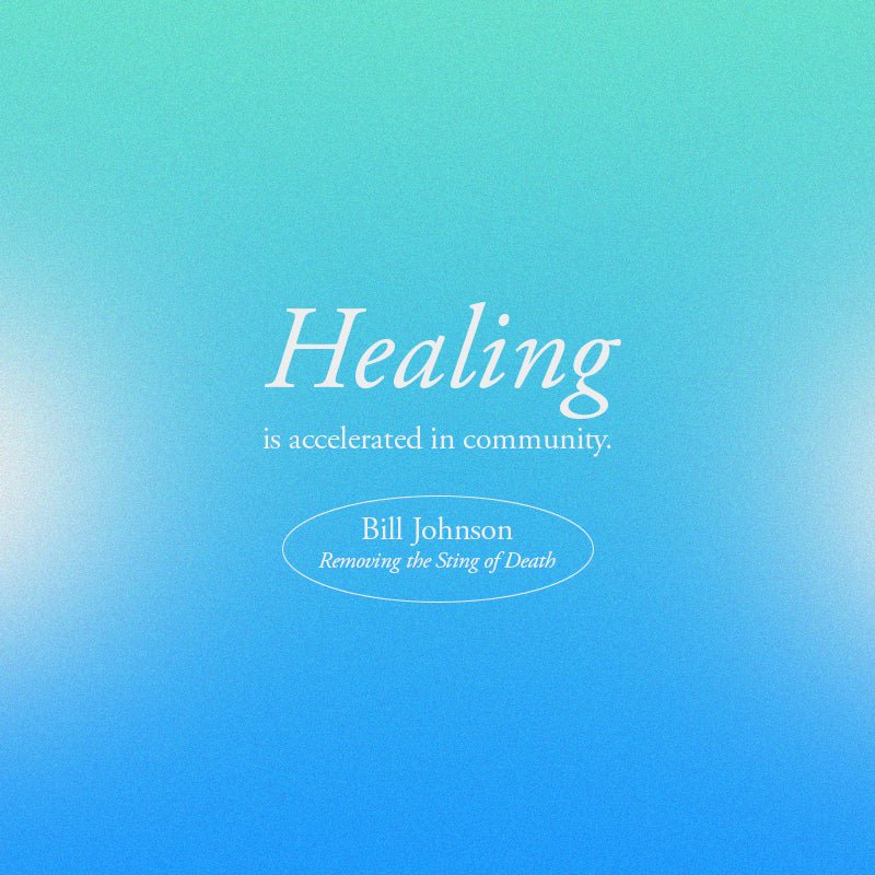 Removing the Sting of Death: Experience New Depths of God's Presence in Times of Pain, Grief, and Loss Hardcover – July 1, 2025 - Faith & Flame - Books and Gifts - Destiny Image - 9780768482959