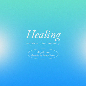 Removing the Sting of Death: Experience New Depths of God's Presence in Times of Pain, Grief, and Loss Hardcover – July 1, 2025 - Faith & Flame - Books and Gifts - Destiny Image - 9780768482959