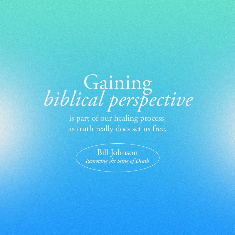 Removing the Sting of Death: Experience New Depths of God's Presence in Times of Pain, Grief, and Loss Hardcover – July 1, 2025 - Faith & Flame - Books and Gifts - Destiny Image - 9780768482959
