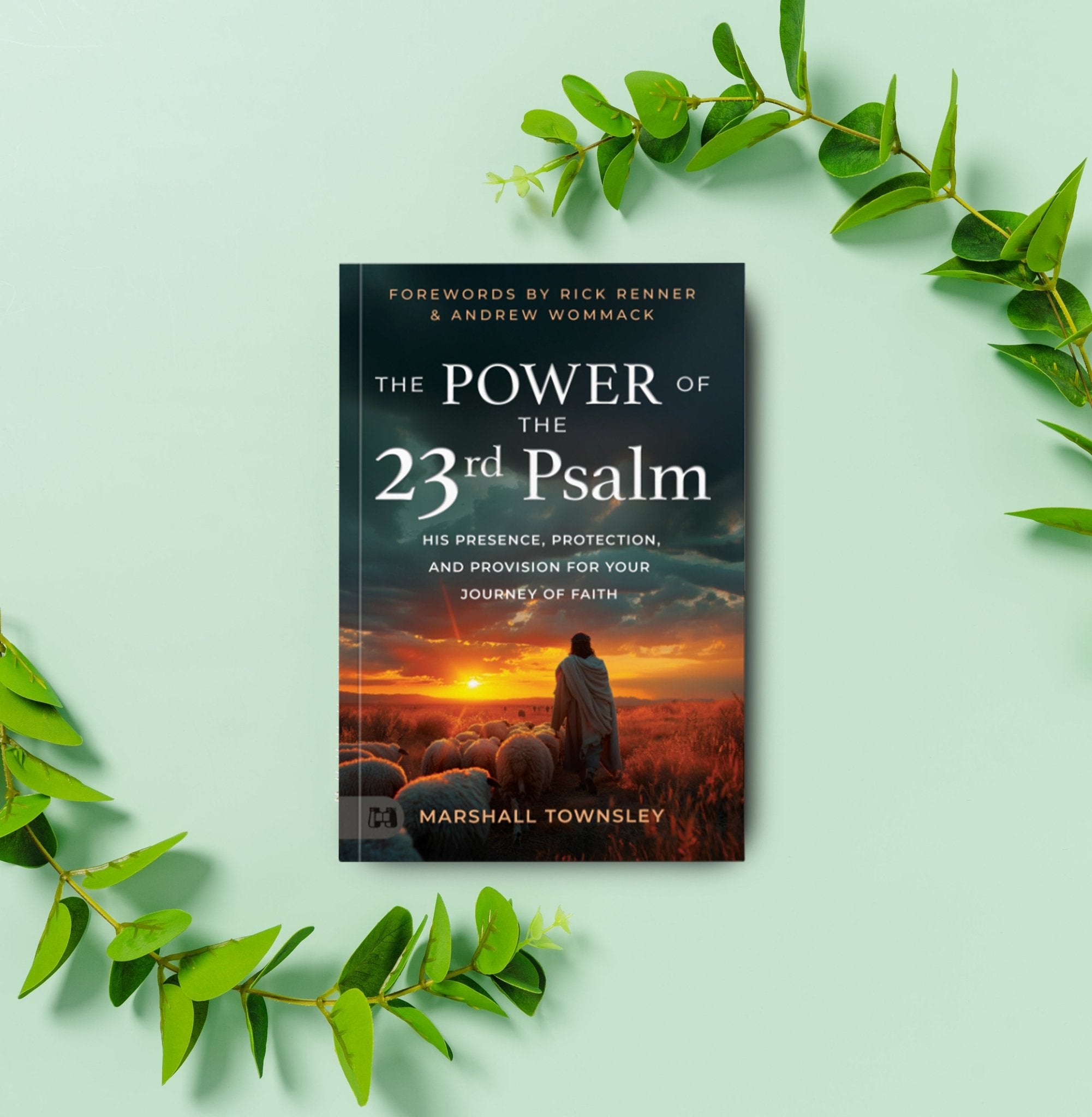 Resurrection Hope Bundle - Faith & Flame - Books and Gifts - Faith & Flame - Books and Gifts - RHBE26