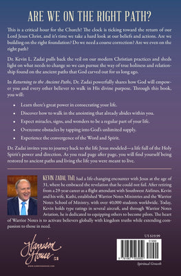 Faith & Flame - Books and Gifts